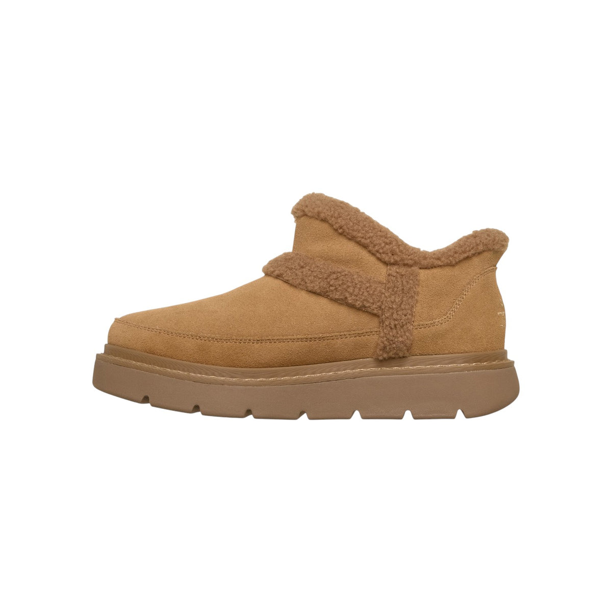 SKECHERSFW26/quality-sport-sneakers-skechers-114895-CSNT-2.jpg