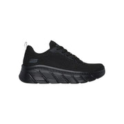 SKECHERSSS26/quality-sport-sneakers-skechers-117385-BBK-1.jpg