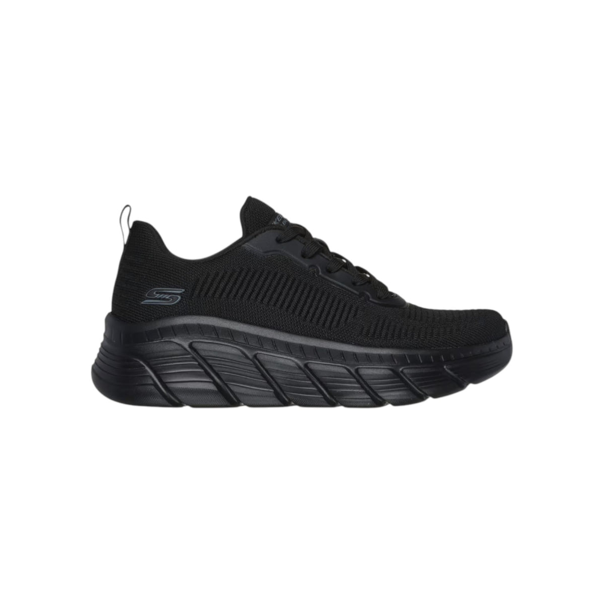 SKECHERSSS26/quality-sport-sneakers-skechers-117385-BBK-1.jpg