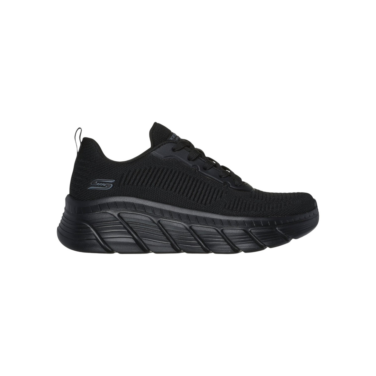 SKECHERSFW26/quality-sport-sneakers-skechers-117385-BBK-1.jpg