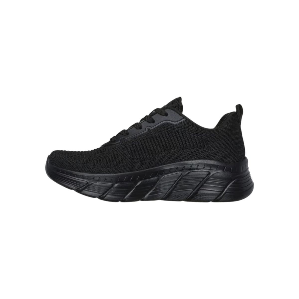 SKECHERSSS26/quality-sport-sneakers-skechers-117385-BBK-2.jpg