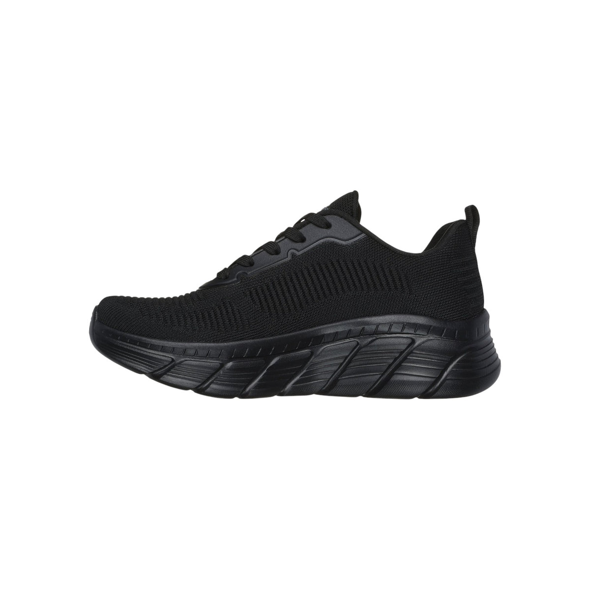 SKECHERSFW26/quality-sport-sneakers-skechers-117385-BBK-2.jpg