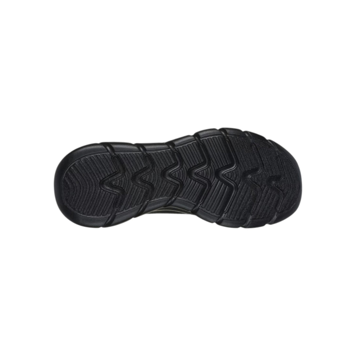 SKECHERSSS26/quality-sport-sneakers-skechers-117385-BBK-3.jpg