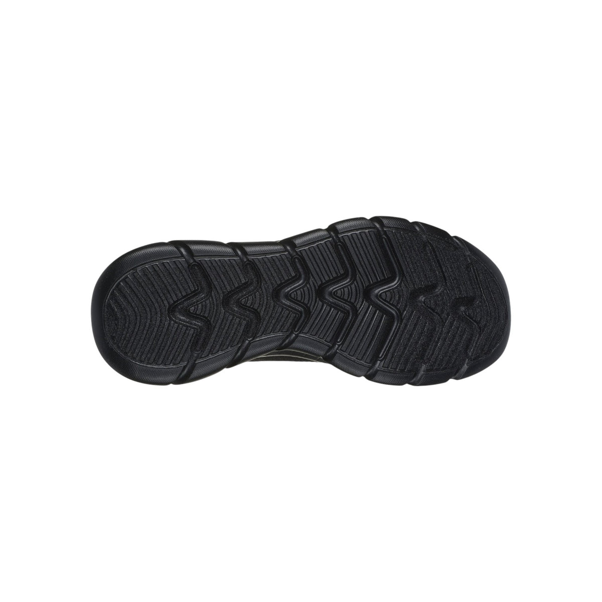 SKECHERSFW26/quality-sport-sneakers-skechers-117385-BBK-3.jpg