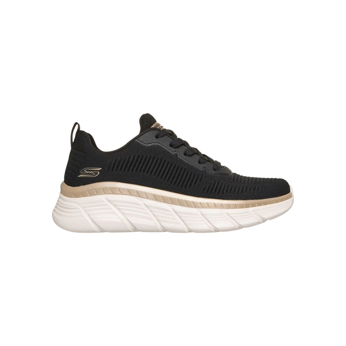 SKECHERSFW26/quality-sport-sneakers-skechers-117385-BKGD-1.jpg