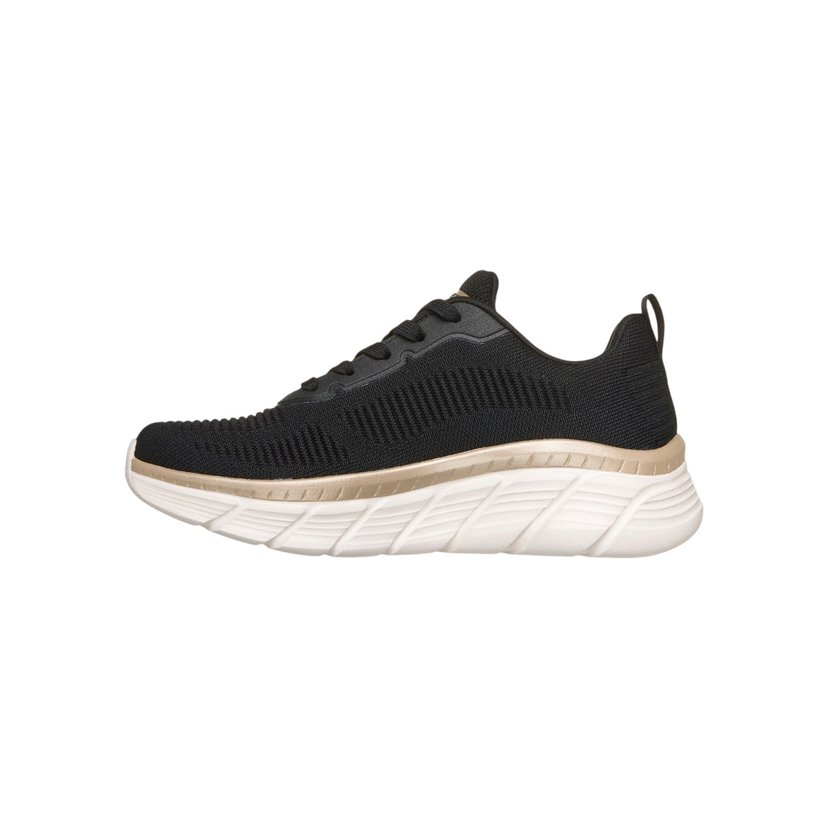 SKECHERSFW26/quality-sport-sneakers-skechers-117385-BKGD-2.jpg
