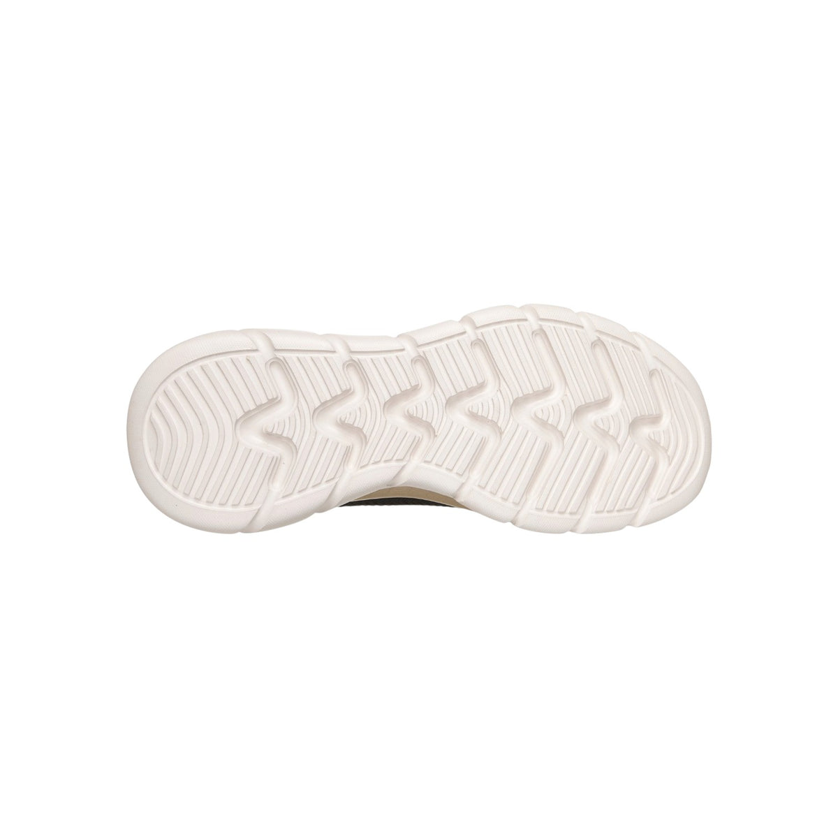 SKECHERSFW26/quality-sport-sneakers-skechers-117385-BKGD-3.jpg