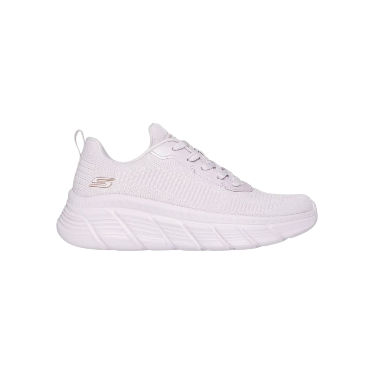 SKECHERSSS26/quality-sport-sneakers-skechers-117385-LIL-1.jpg