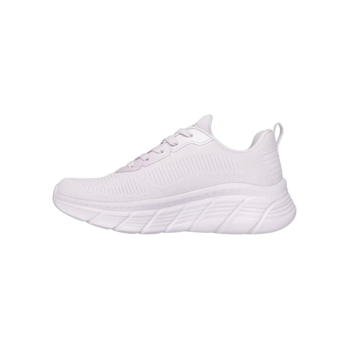 SKECHERSSS26/quality-sport-sneakers-skechers-117385-LIL-2.jpg