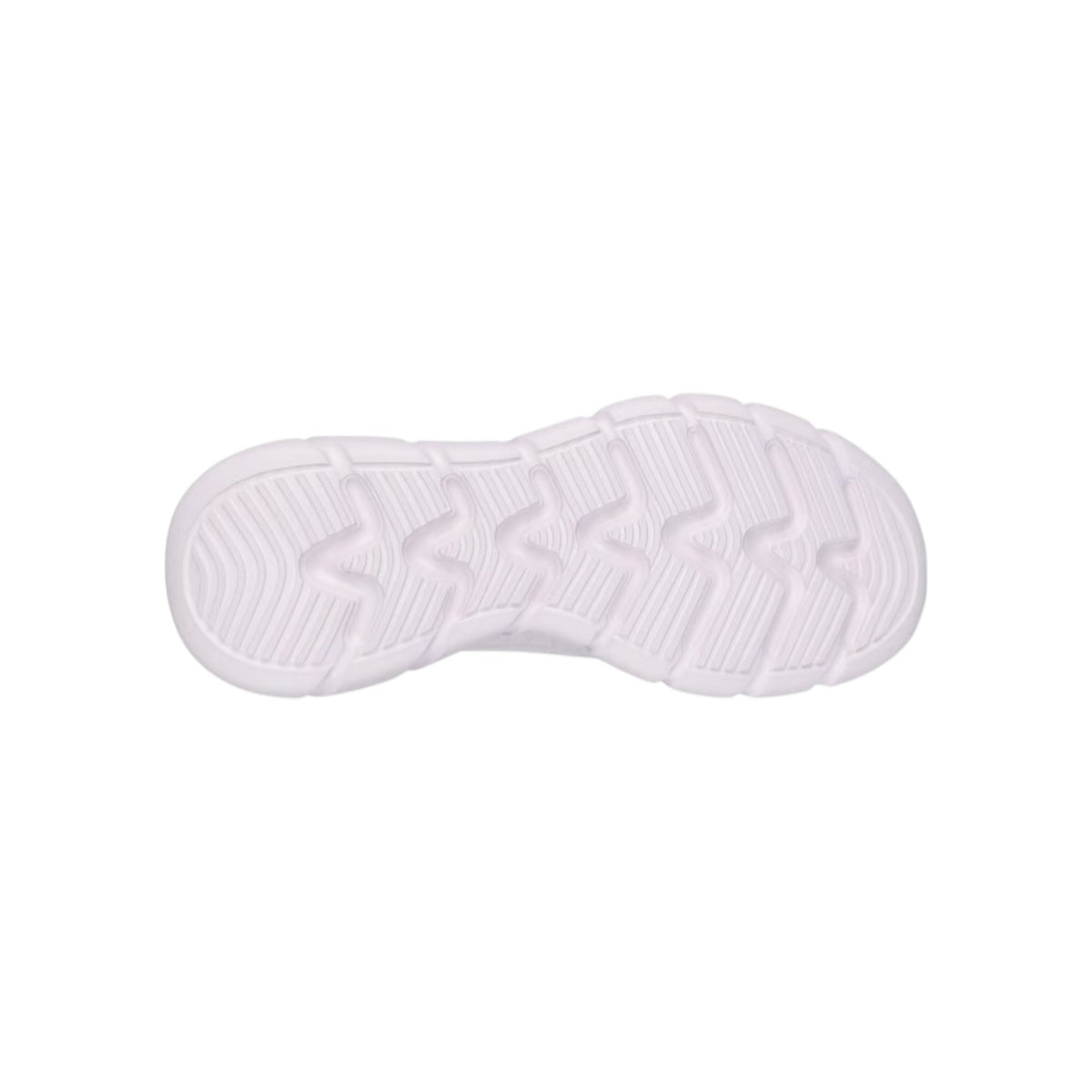 SKECHERSSS26/quality-sport-sneakers-skechers-117385-LIL-3.jpg