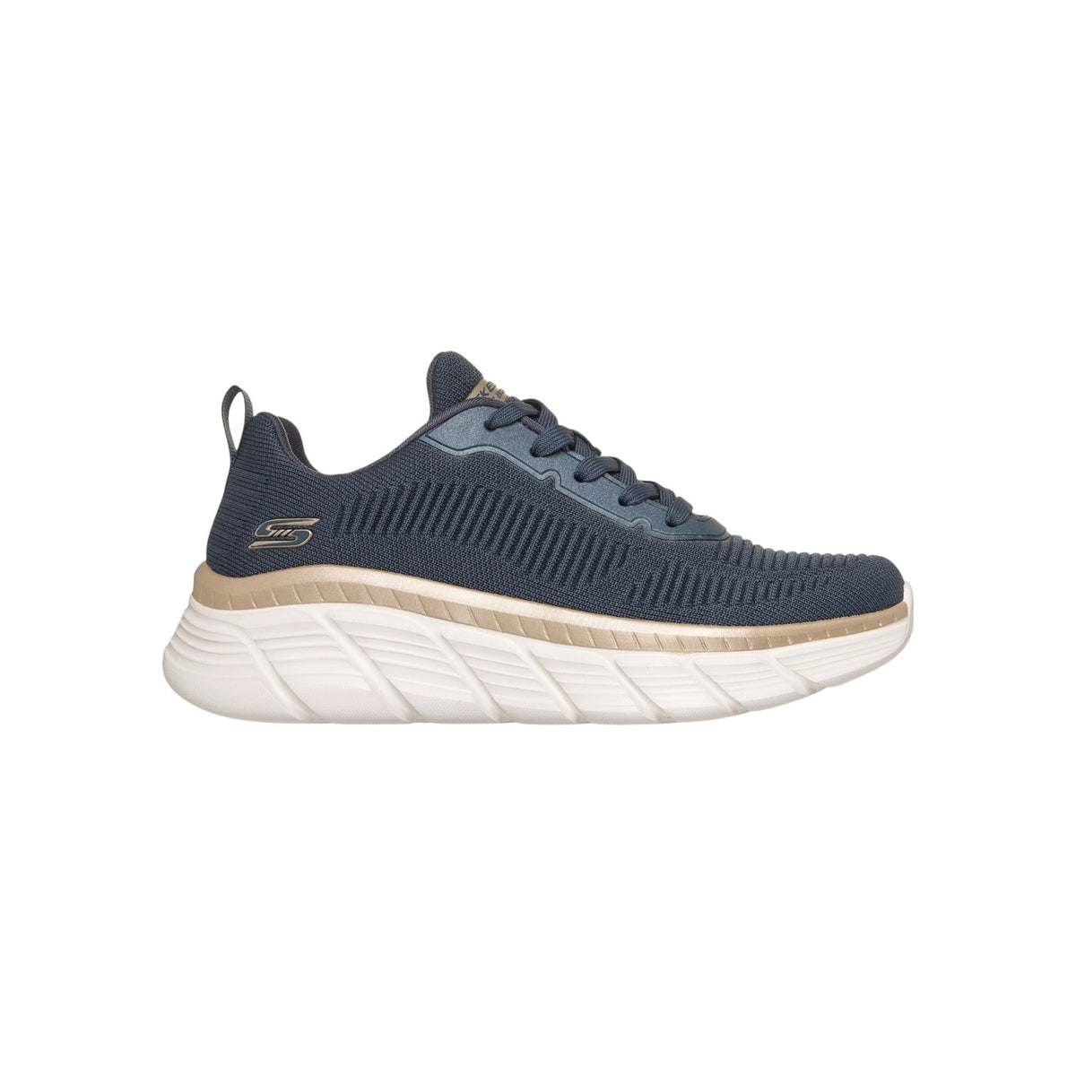 SKECHERSFW26/quality-sport-sneakers-skechers-117385-NVGD-1.jpg