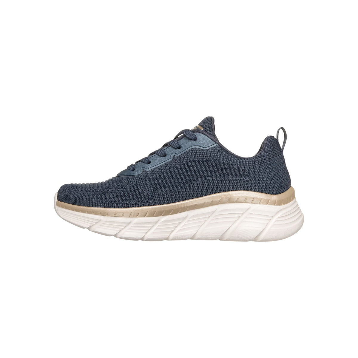 SKECHERSFW26/quality-sport-sneakers-skechers-117385-NVGD-2.jpg
