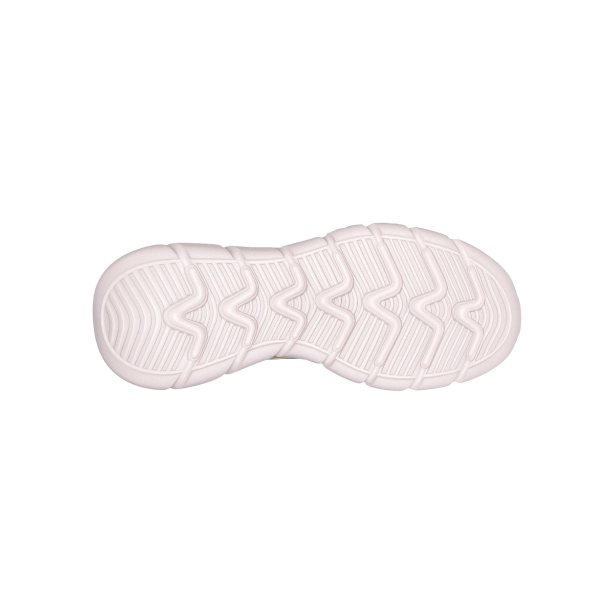 SKECHERSFW26/quality-sport-sneakers-skechers-117385-NVGD-3.jpg