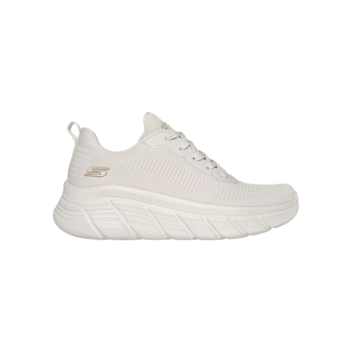 SKECHERSSS26/quality-sport-sneakers-skechers-117385-OFWT-1.jpg