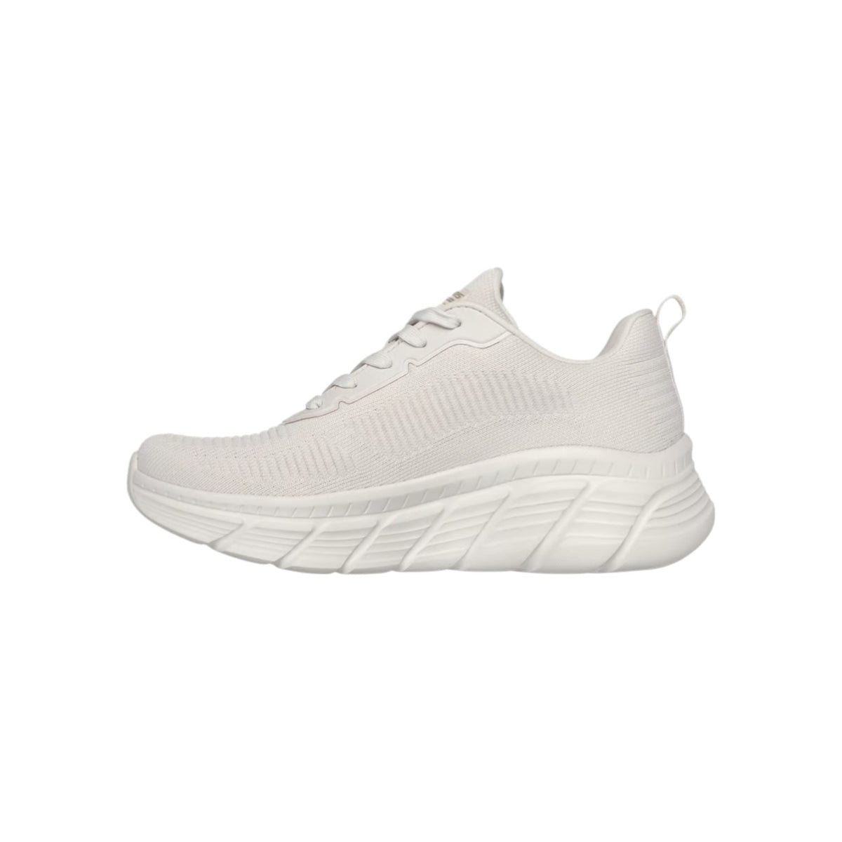 SKECHERSSS26/quality-sport-sneakers-skechers-117385-OFWT-2.jpg