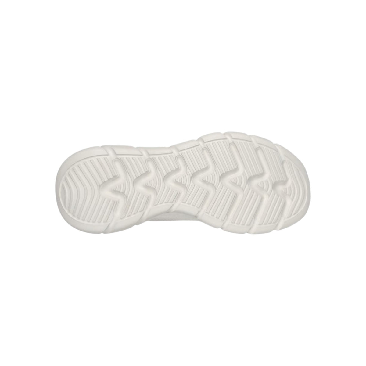 SKECHERSSS26/quality-sport-sneakers-skechers-117385-OFWT-3.jpg