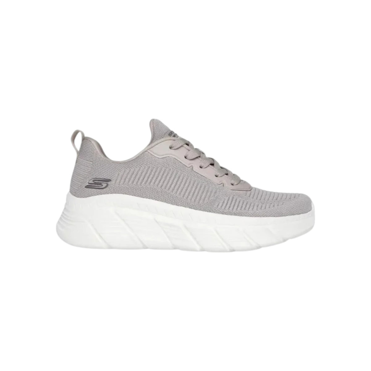 SKECHERSSS26/quality-sport-sneakers-skechers-117385-TPE-1.jpg