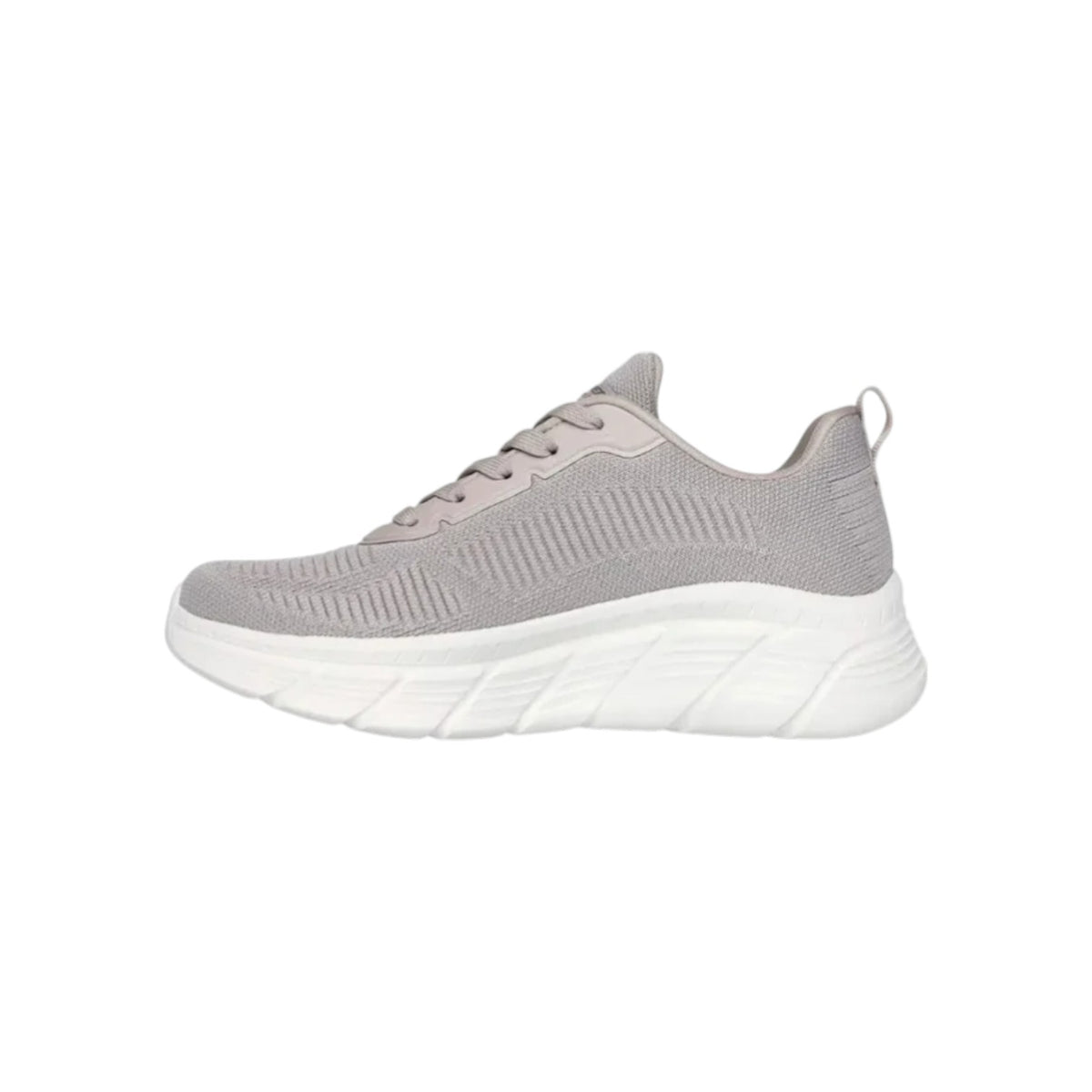 SKECHERSSS26/quality-sport-sneakers-skechers-117385-TPE-2.jpg