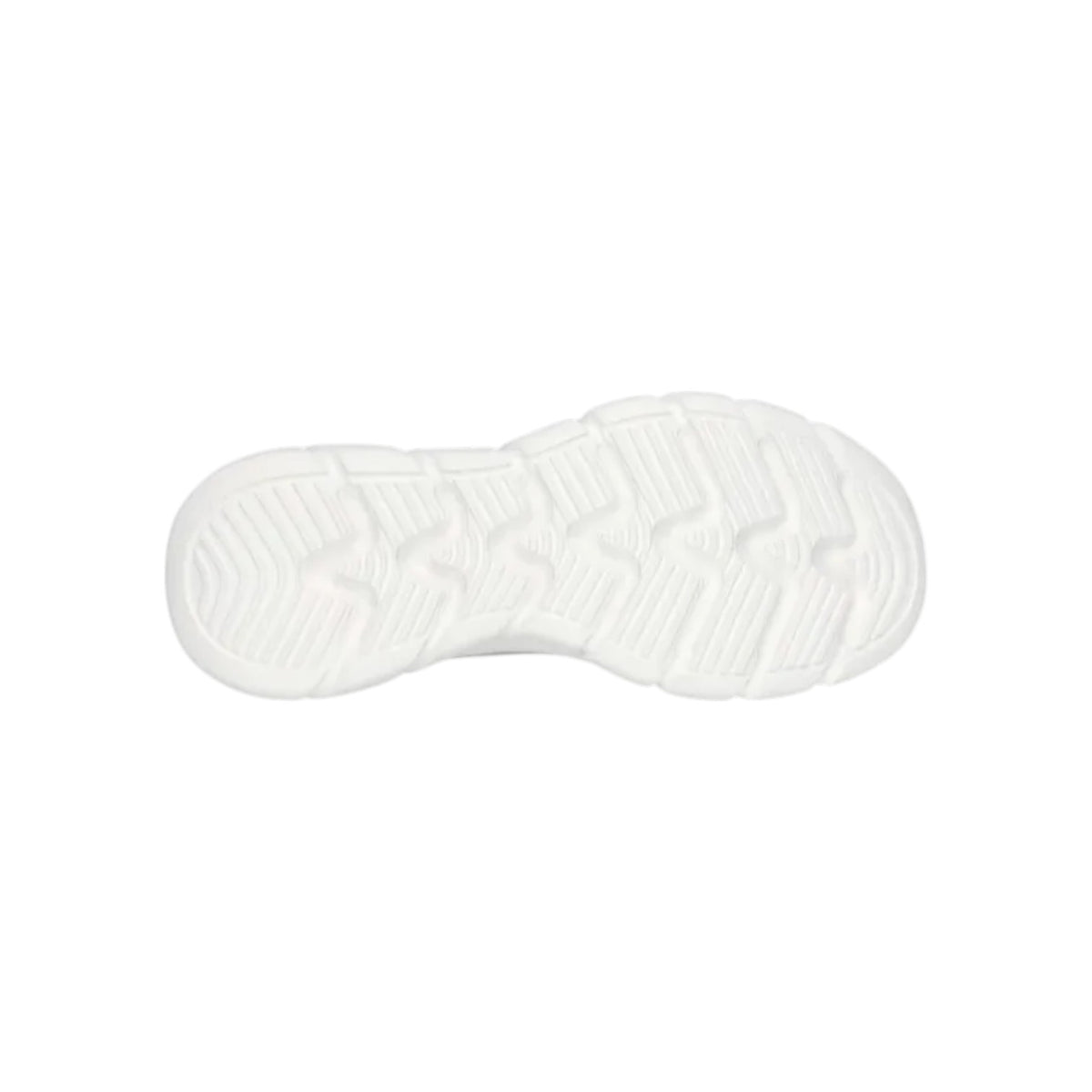 SKECHERSSS26/quality-sport-sneakers-skechers-117385-TPE-3.jpg