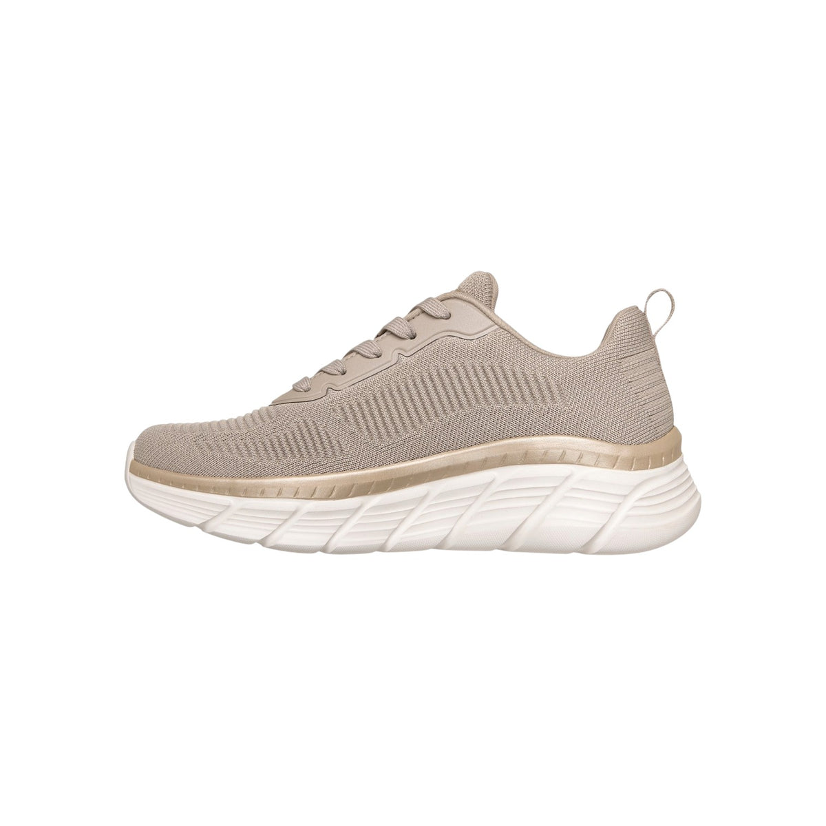 SKECHERSFW26/quality-sport-sneakers-skechers-117385-TPGD-2.jpg