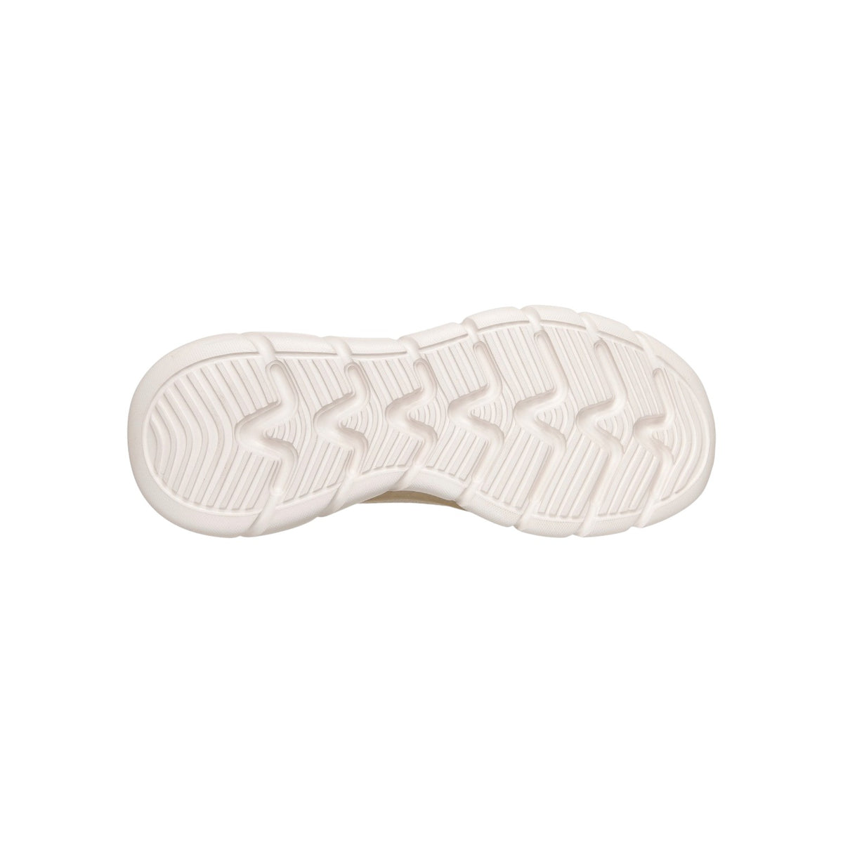 SKECHERSFW26/quality-sport-sneakers-skechers-117385-TPGD-3.jpg