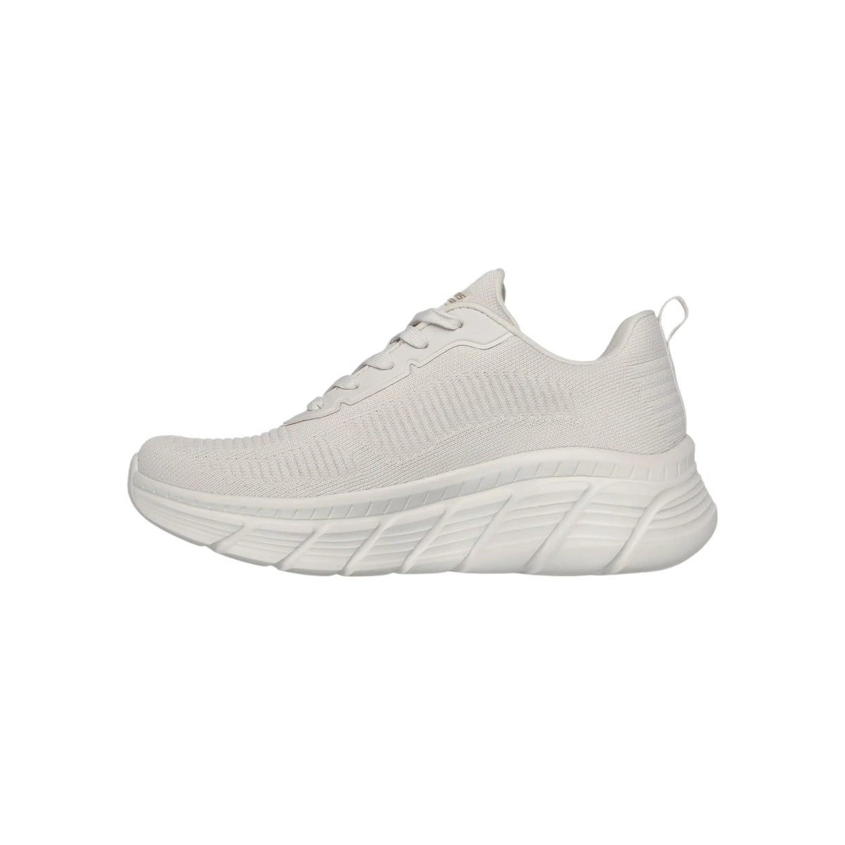 SKECHERSSS26/quality-sport-sneakers-skechers-117385-WHT-2.jpg