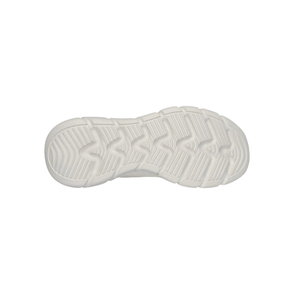 SKECHERSSS26/quality-sport-sneakers-skechers-117385-WHT-3.jpg