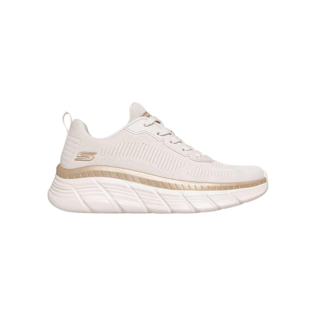 SKECHERSFW26/quality-sport-sneakers-skechers-117385-WTGD-1.jpg