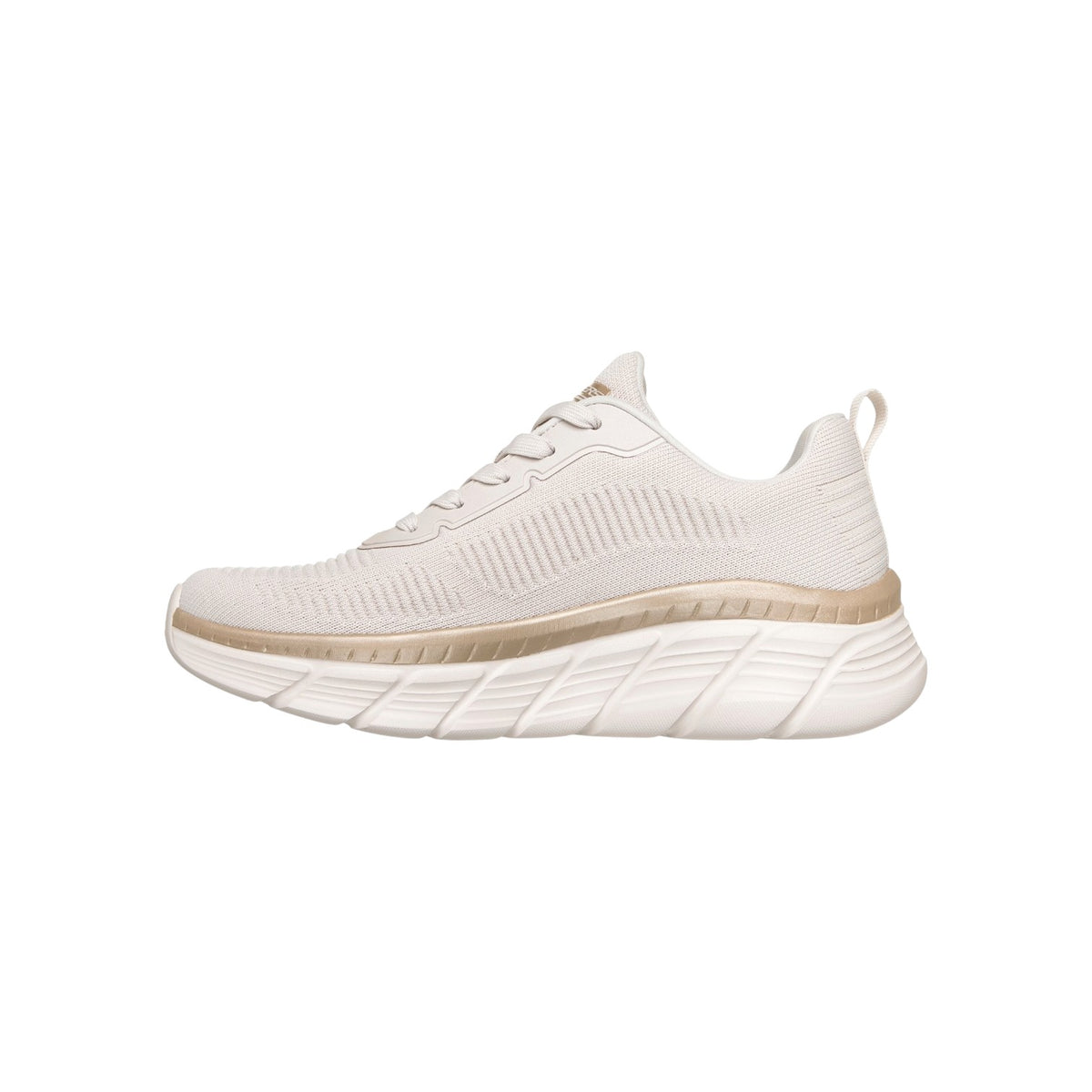 SKECHERSFW26/quality-sport-sneakers-skechers-117385-WTGD-2.jpg