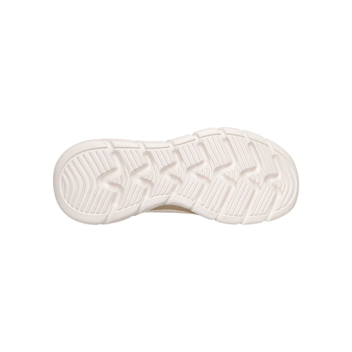 SKECHERSFW26/quality-sport-sneakers-skechers-117385-WTGD-3.jpg