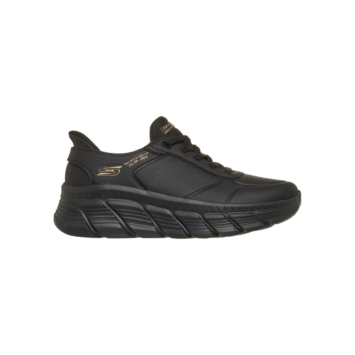 SKECHERSFW26/quality-sport-sneakers-skechers-117394-BBK-1.jpg
