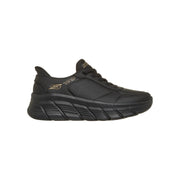 SKECHERSFW26/quality-sport-sneakers-skechers-117394-BBK-1.jpg