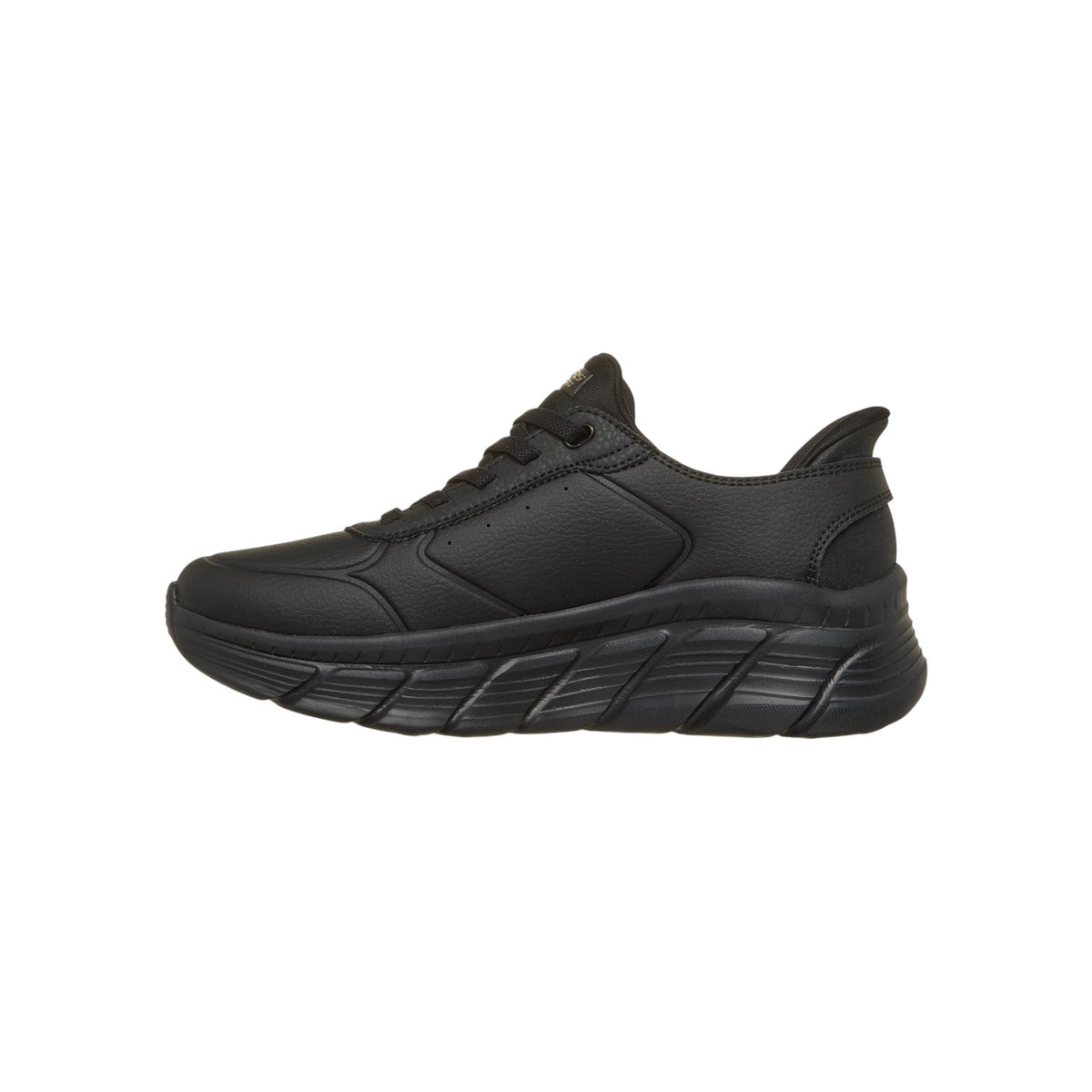SKECHERSFW26/quality-sport-sneakers-skechers-117394-BBK-2.jpg
