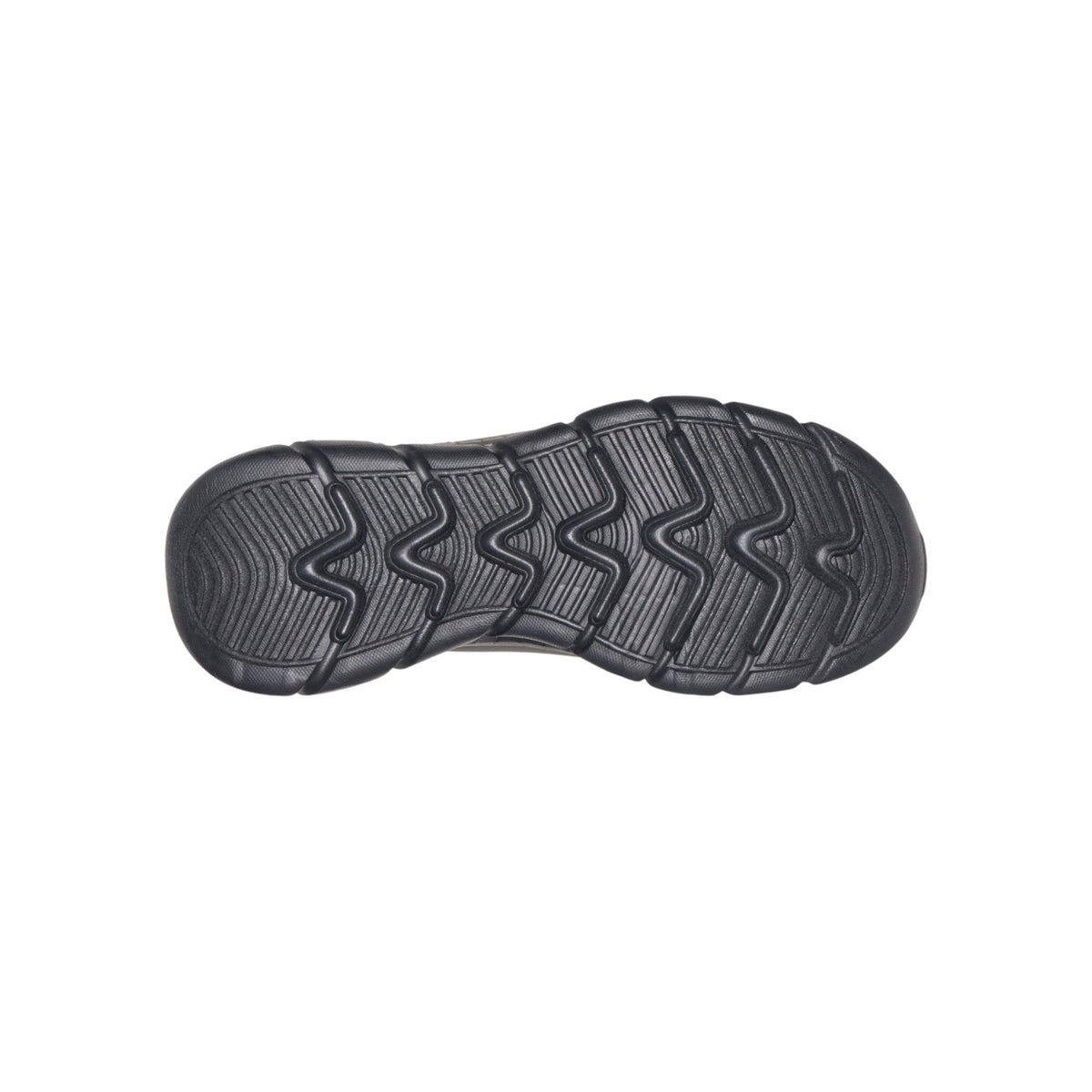 SKECHERSFW26/quality-sport-sneakers-skechers-117394-BBK-3.jpg