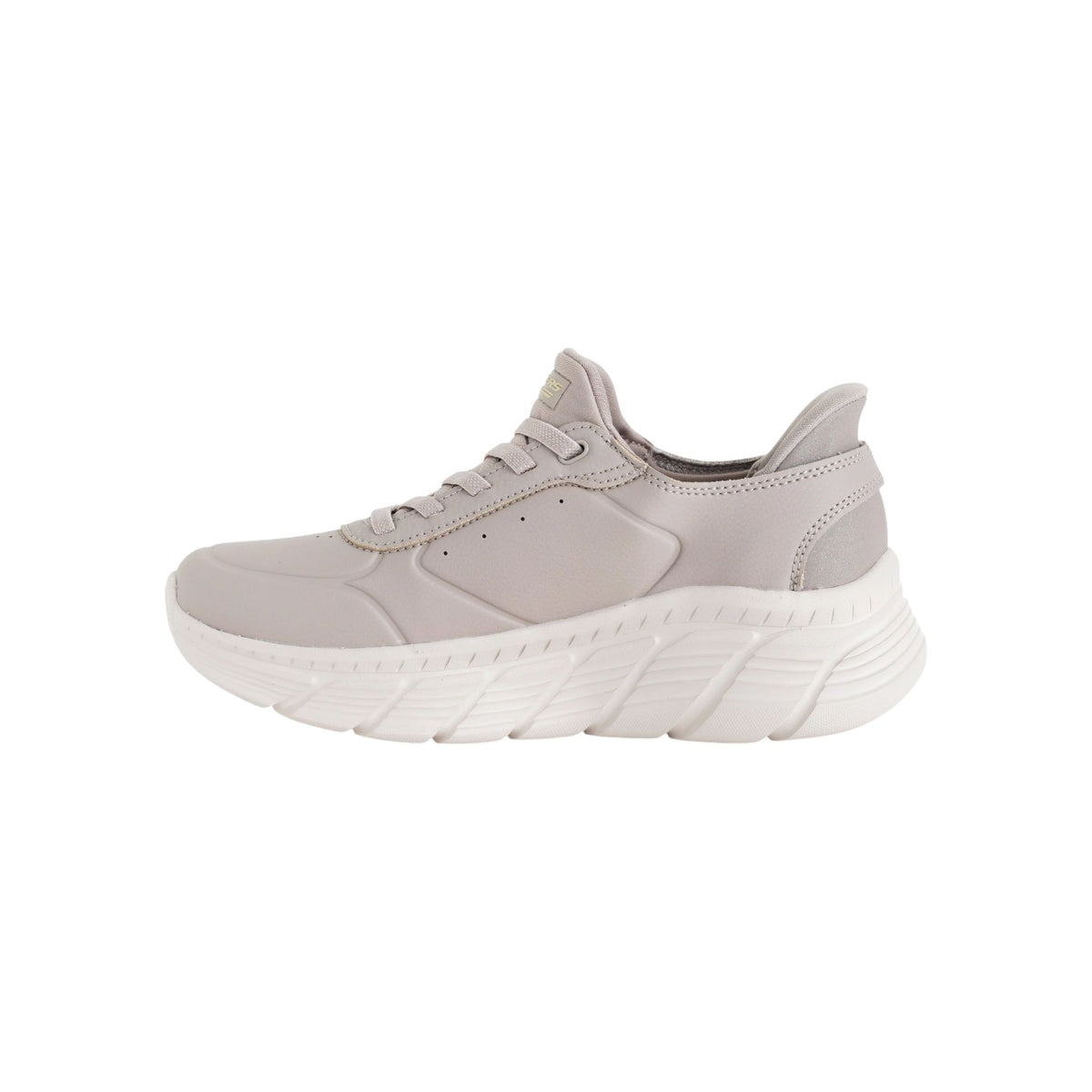 SKECHERSFW26/quality-sport-sneakers-skechers-117394-TPE-2.jpg
