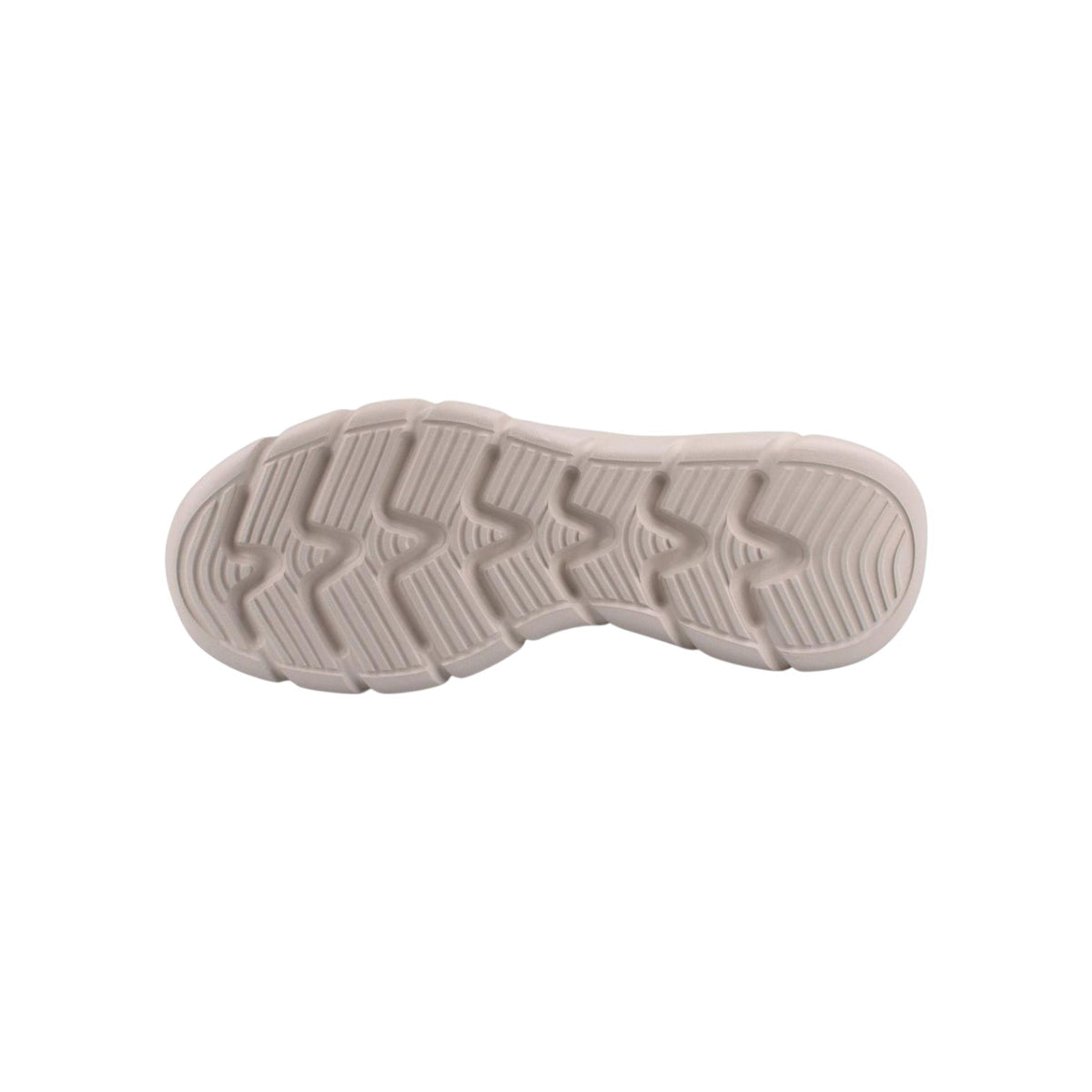 SKECHERSFW26/quality-sport-sneakers-skechers-117394-TPE-3.jpg