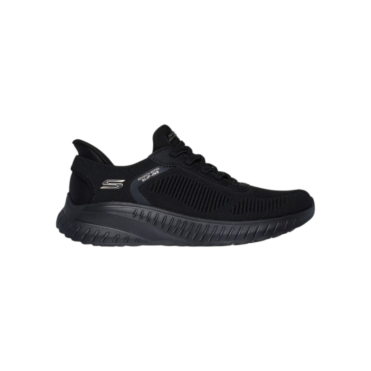 SKECHERSSS26/quality-sport-sneakers-skechers-117497-BBK-1.jpg