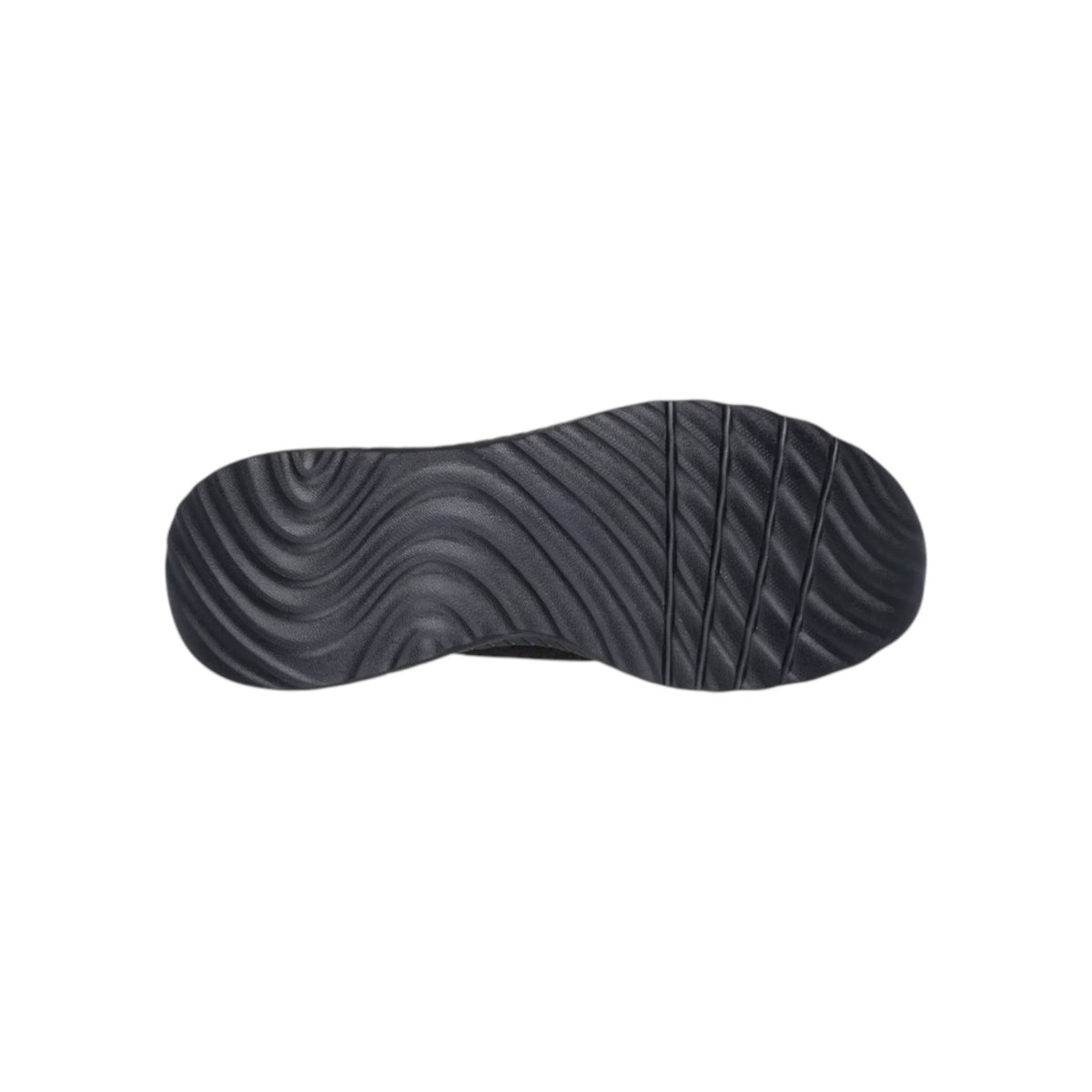 SKECHERSSS26/quality-sport-sneakers-skechers-117497-BBK-3.jpg
