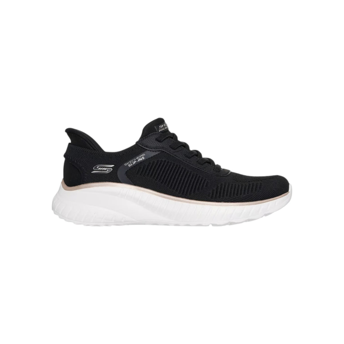 SKECHERSSS26/quality-sport-sneakers-skechers-117497-BKGD-1.jpg