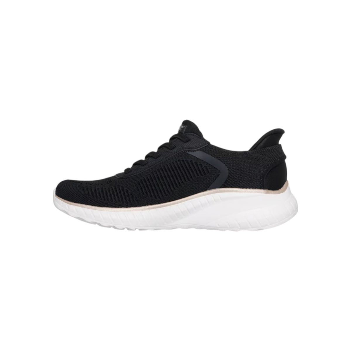 SKECHERSSS26/quality-sport-sneakers-skechers-117497-BKGD-2.jpg