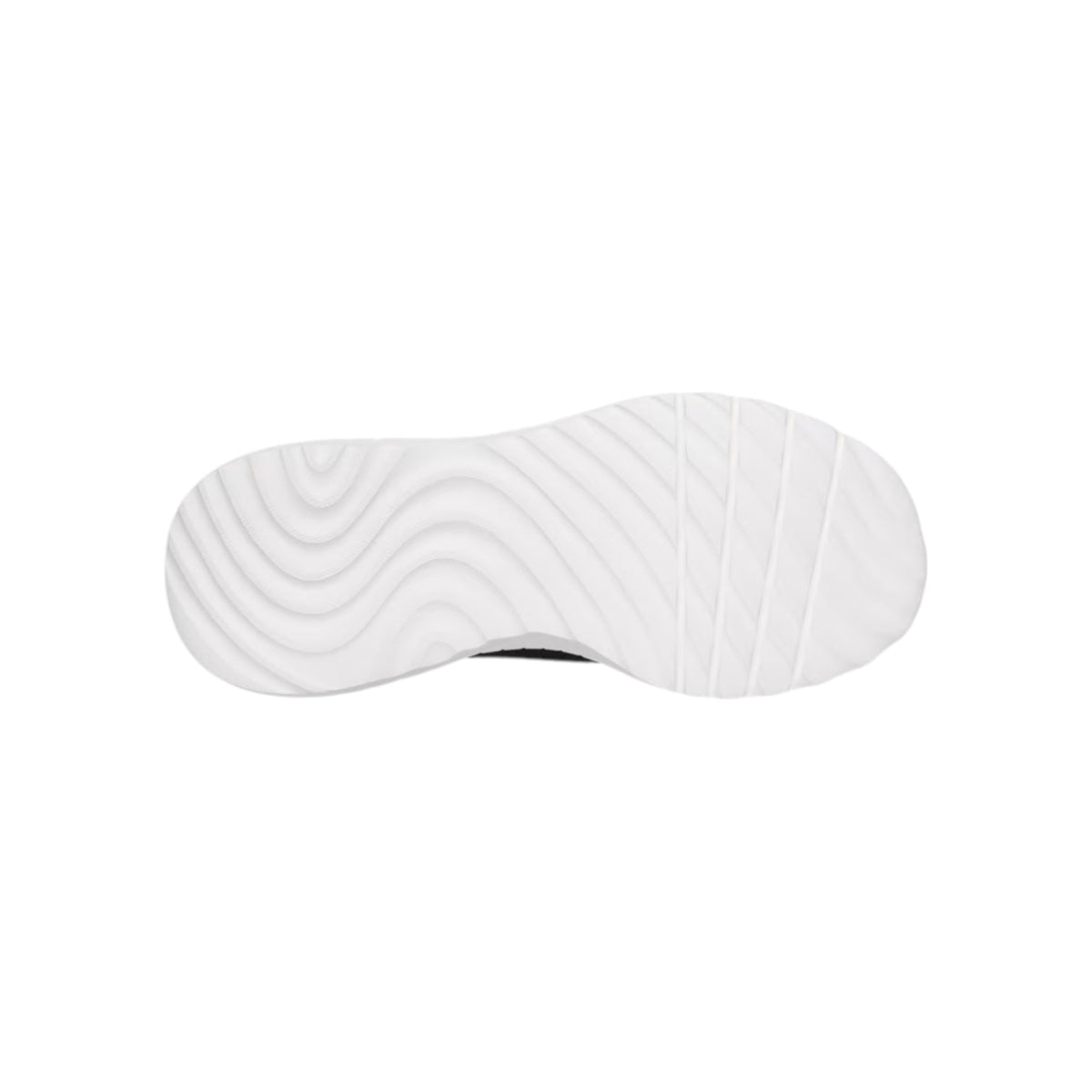 SKECHERSSS26/quality-sport-sneakers-skechers-117497-BKGD-3.jpg
