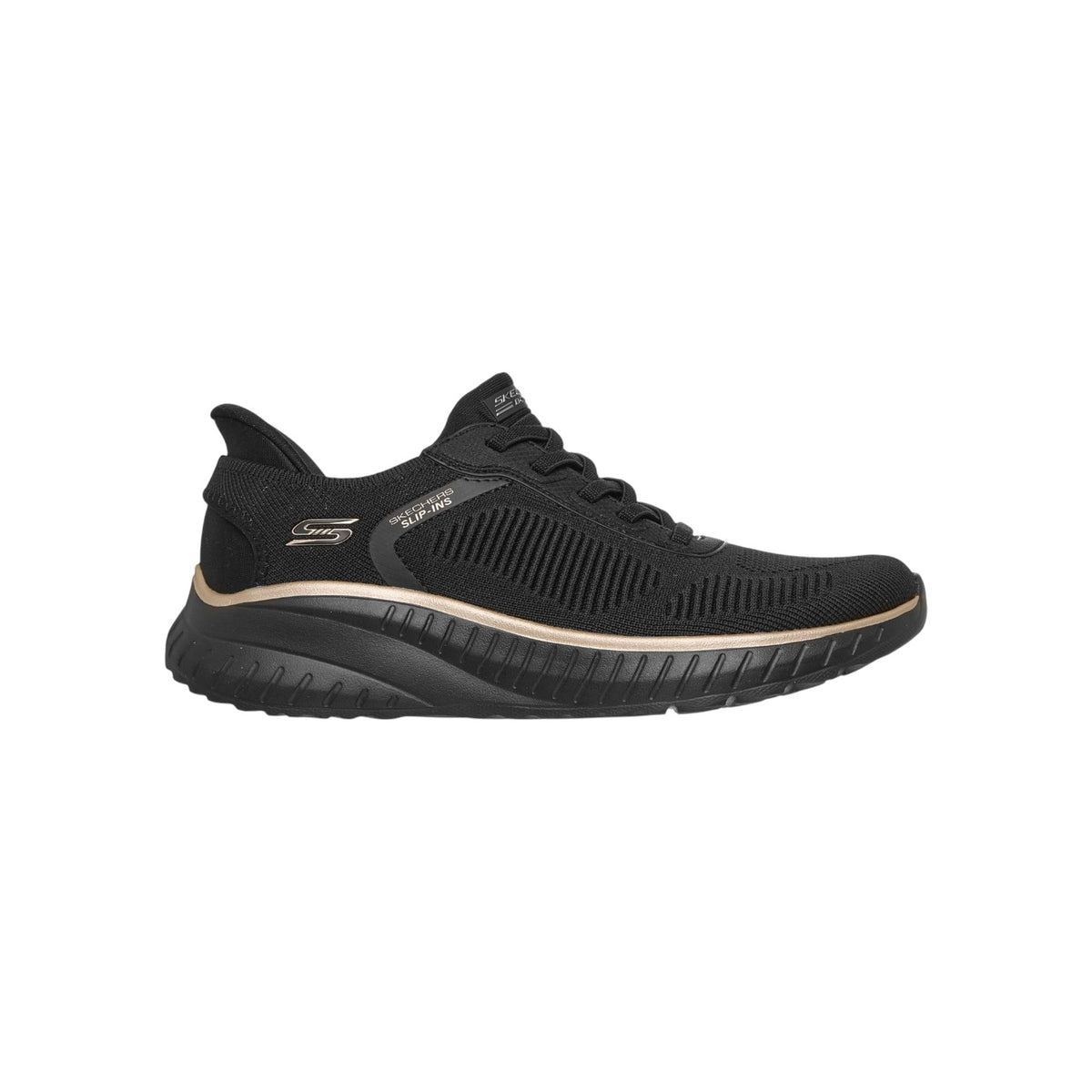 SKECHERSFW26/quality-sport-sneakers-skechers-117497-BKRG-1.jpg