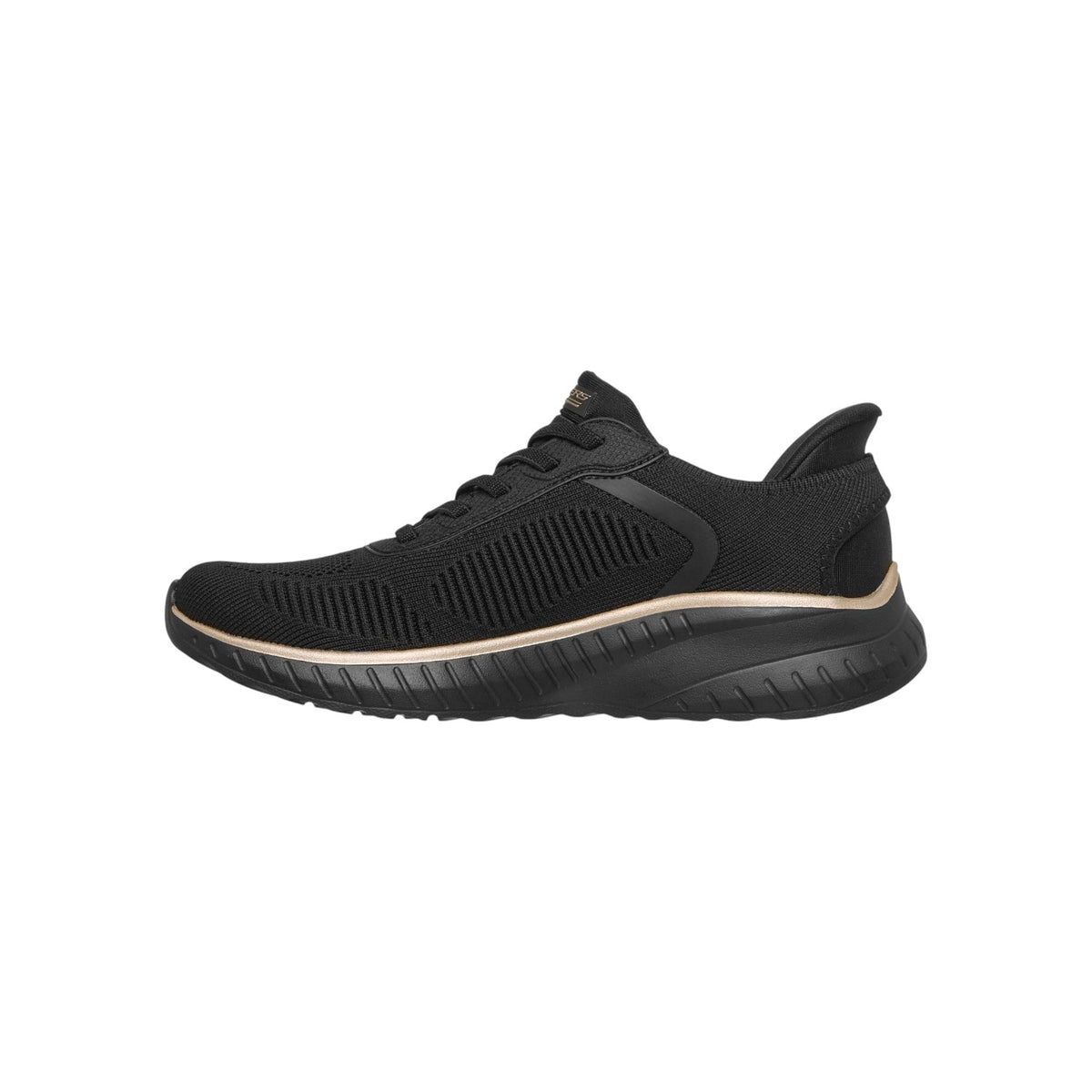 SKECHERSFW26/quality-sport-sneakers-skechers-117497-BKRG-2.jpg