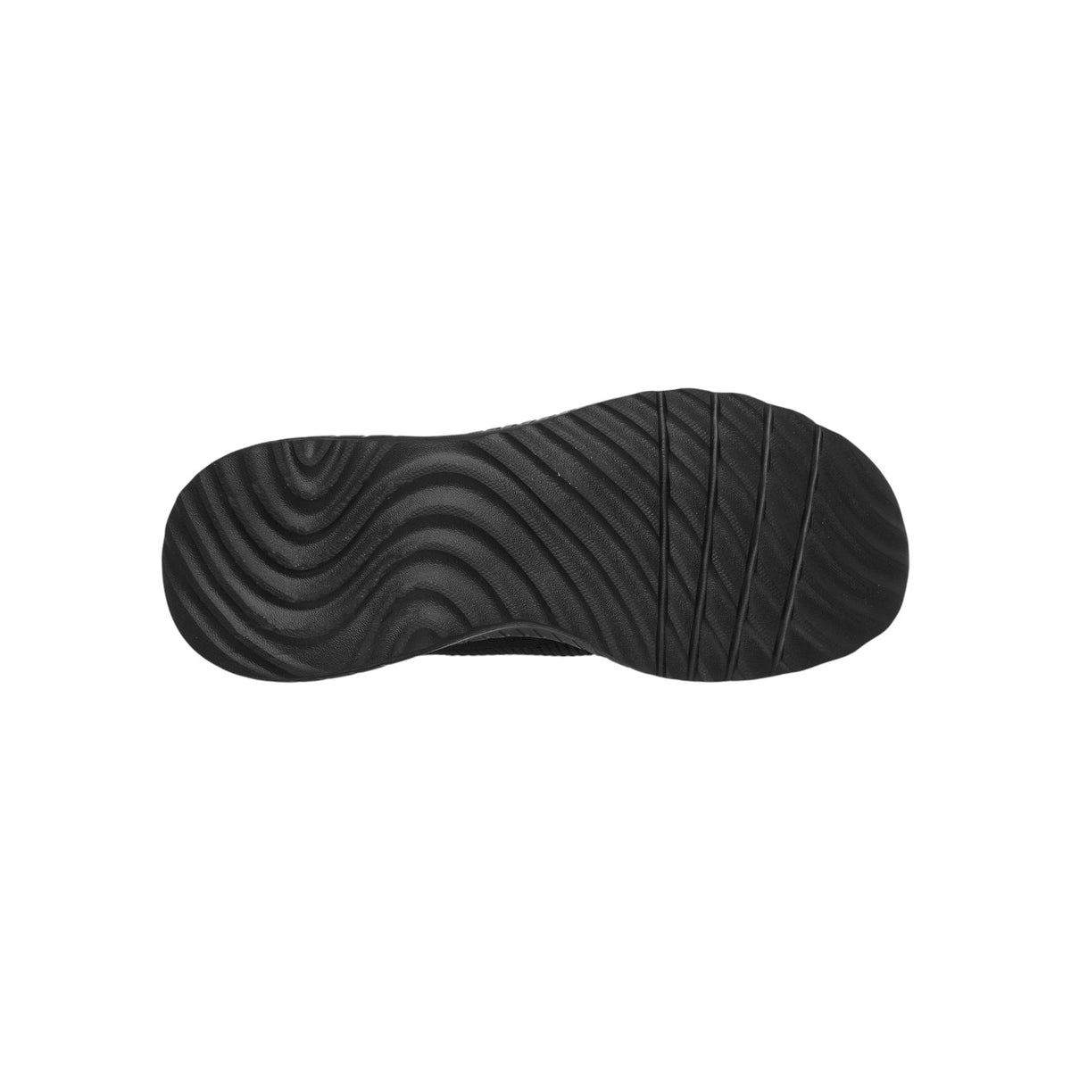 SKECHERSFW26/quality-sport-sneakers-skechers-117497-BKRG-3.jpg