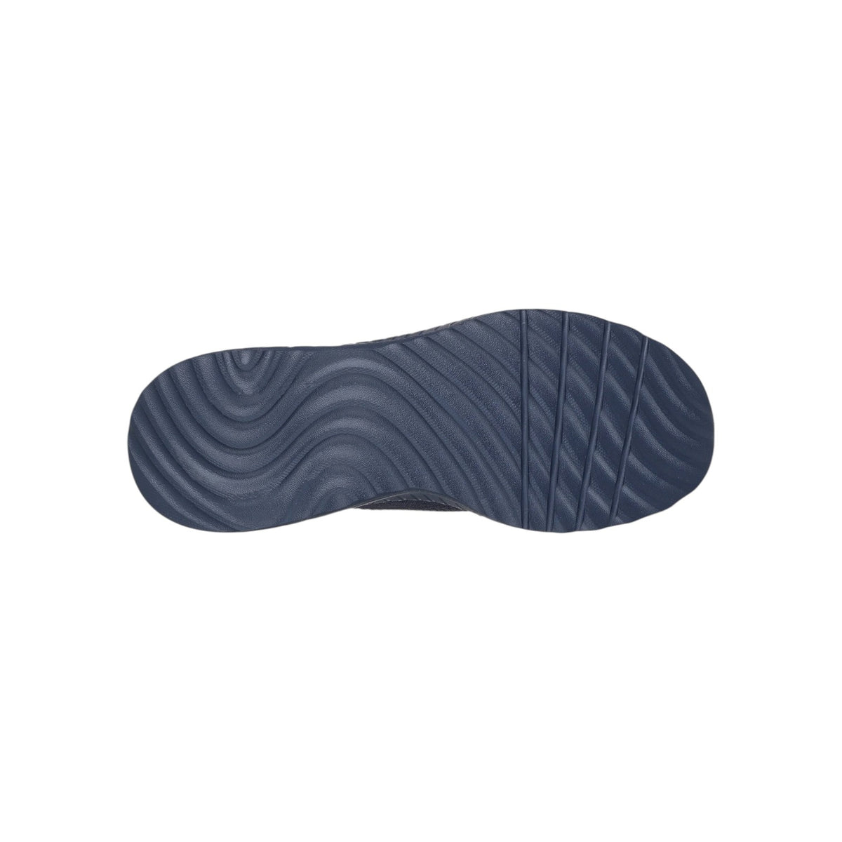 SKECHERSFW25/quality-sport-sneakers-skechers-117497-DKNV-3.jpg