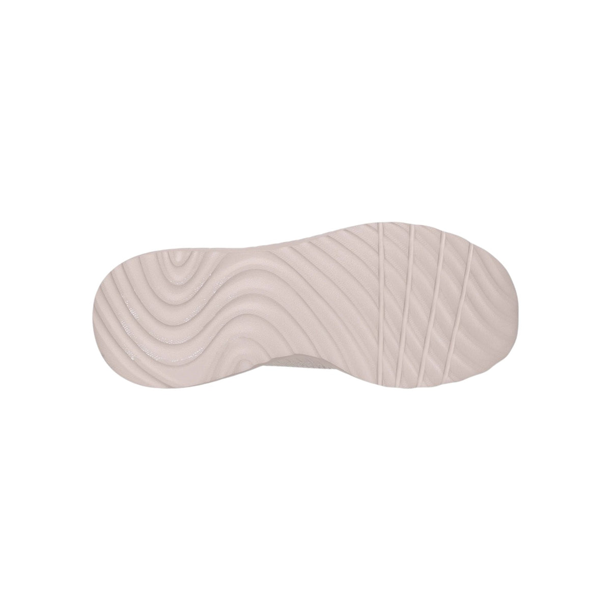 SKECHERSFW25/quality-sport-sneakers-skechers-117497-NAT-3.jpg
