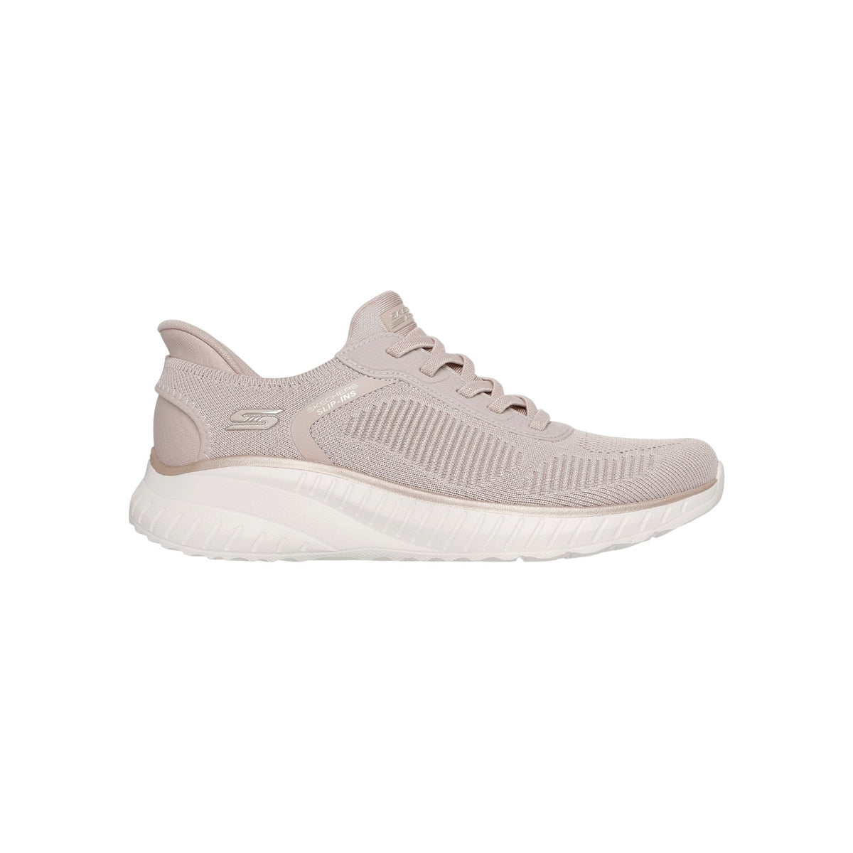 SKECHERSFW26/quality-sport-sneakers-skechers-117497-NTGD-1.jpg