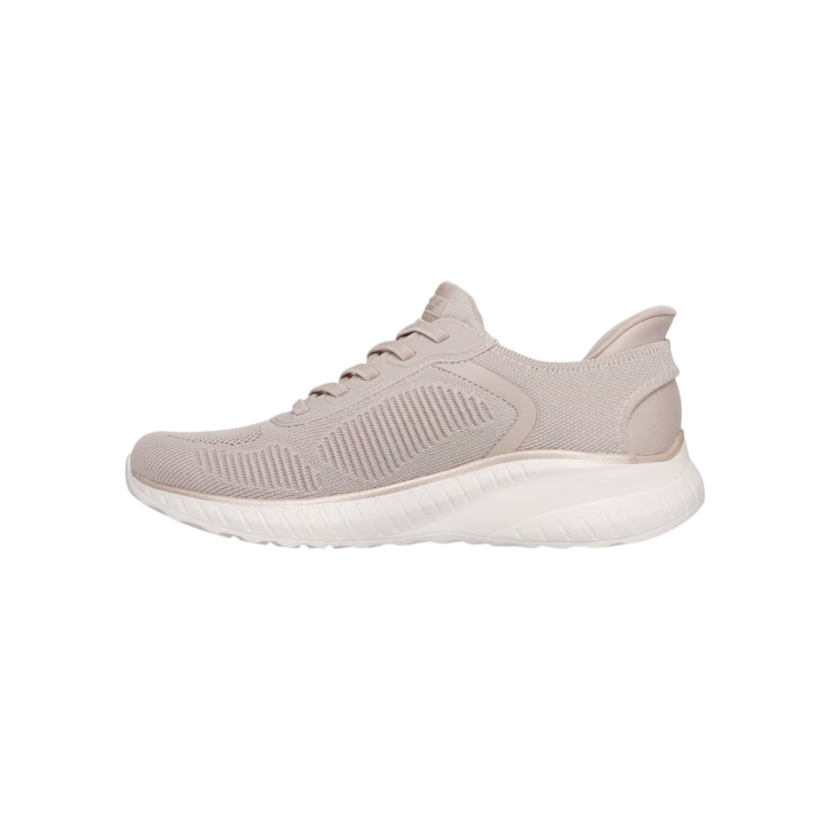 SKECHERSSS26/quality-sport-sneakers-skechers-117497-NTGD-2.jpg