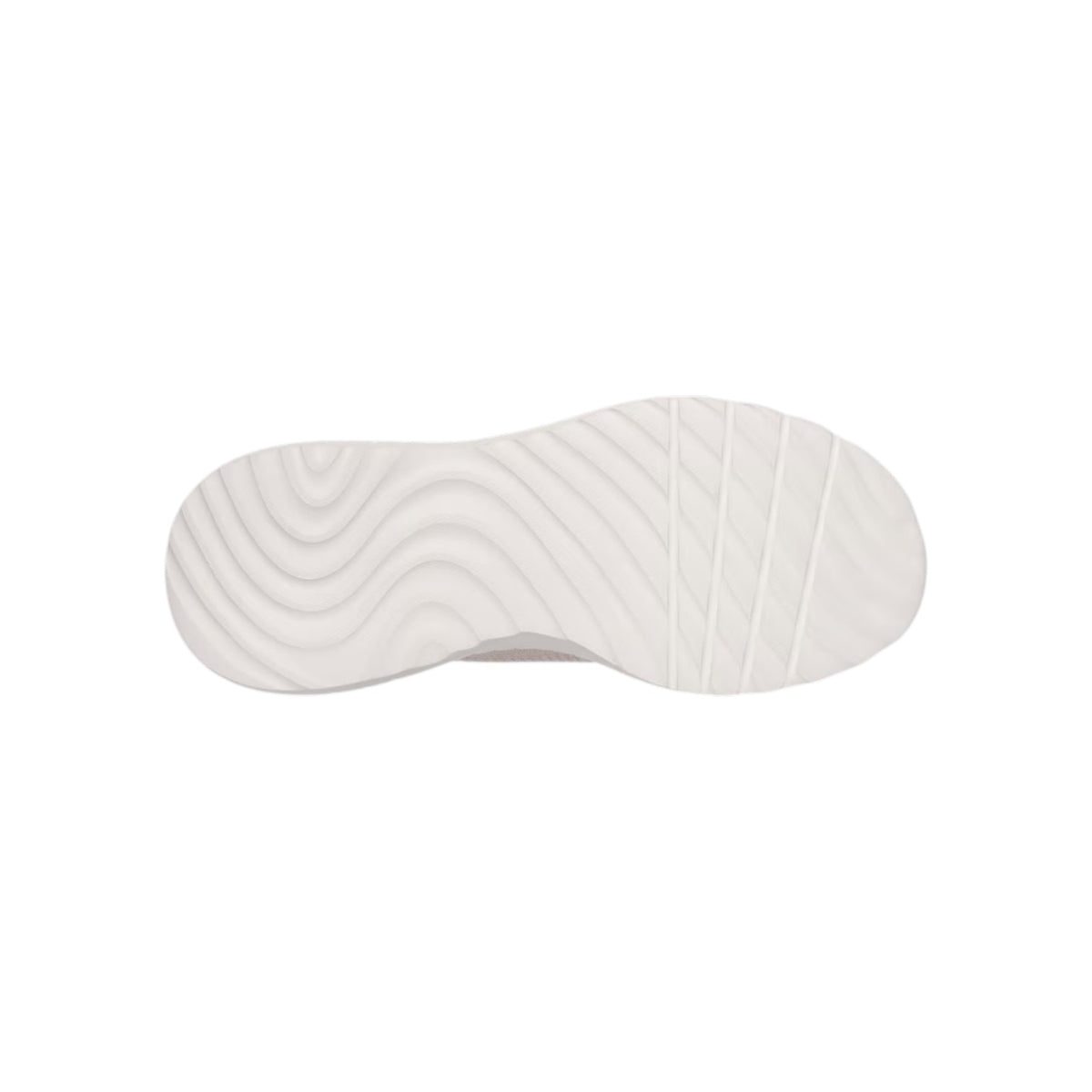 SKECHERSSS26/quality-sport-sneakers-skechers-117497-NTGD-3.jpg