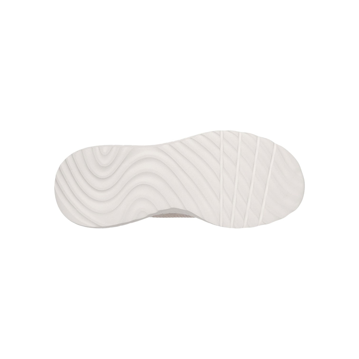 SKECHERSFW26/quality-sport-sneakers-skechers-117497-NTGD-3.jpg